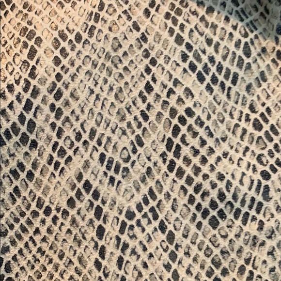 Vintage Concepts Vakko leather motor Jacket size M - Picture 4 of 9